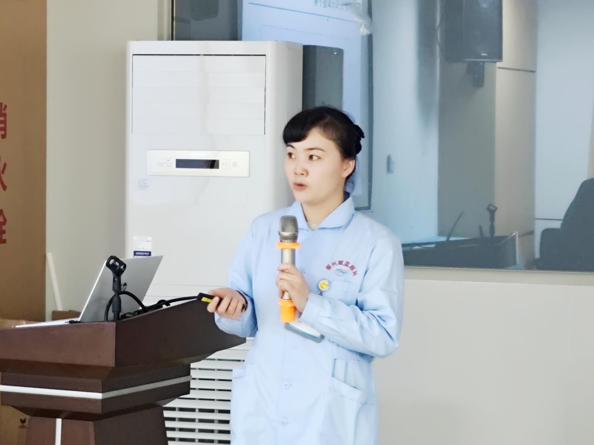 微信图片_20240205120818_副本_副本.jpg 微信图片_20240205120818_副本_副本.jpg