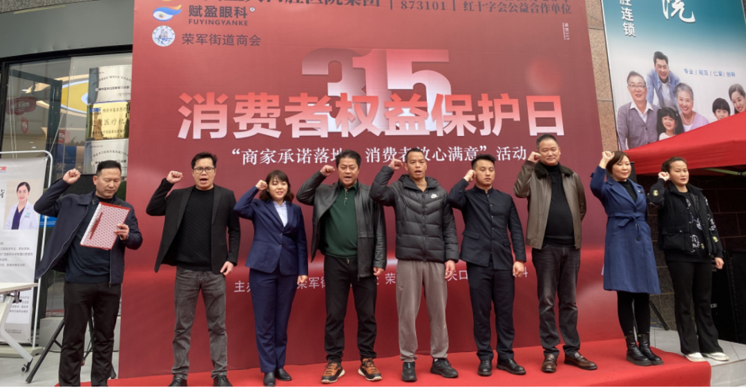 640 (8).png 640 (8).png