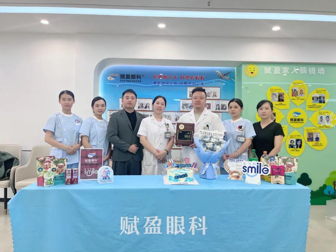 后台4.jpg 后台4.jpg