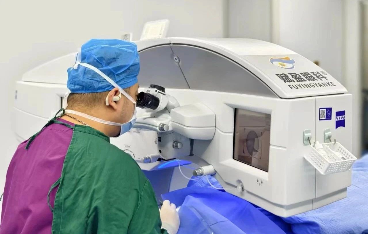 后台5.jpg 后台5.jpg