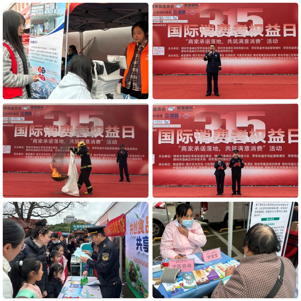未命名123123.jpg 未命名123123.jpg