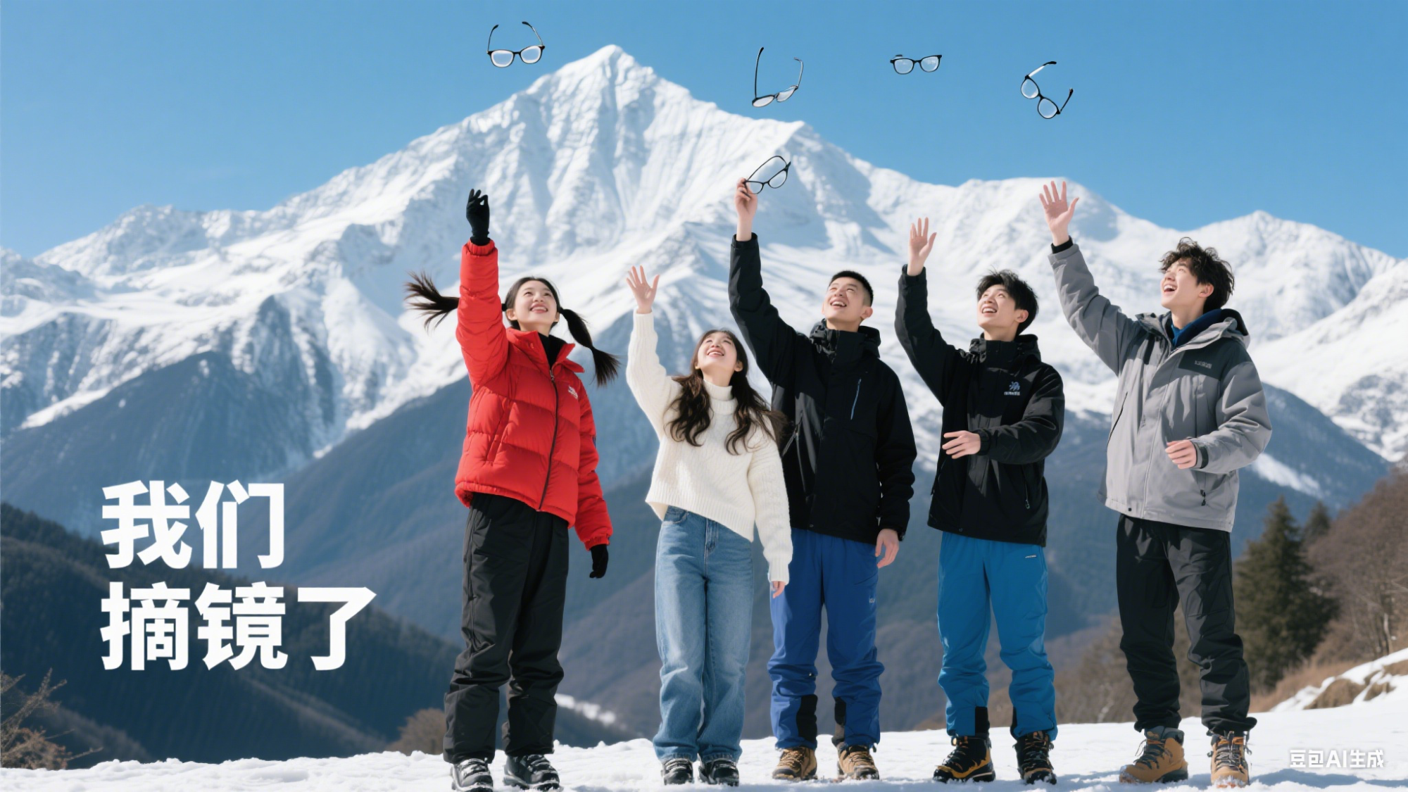 写公众号文章.png 写公众号文章.png