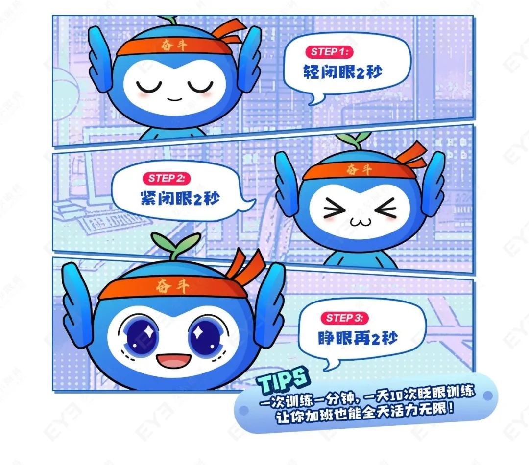 6fcc7e1cf5f0a9d (1).png