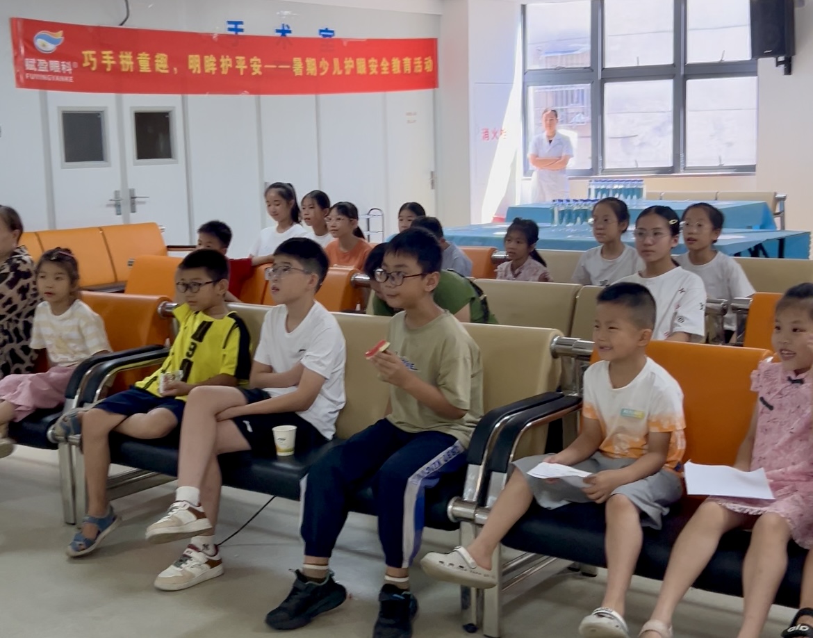 微信图片_20260713104610_356_3.jpg
